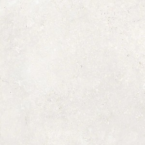 Geotiles Roden Blanco Natural 60,8x60,8 beżowa płytka podłogowa