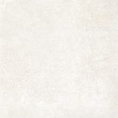 Beżowa gresowa płytka imitująca beton Pamesa Coralstone Marfil Satin 90x90