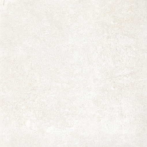 Beżowa gresowa płytka imitująca beton Pamesa Coralstone Marfil Satin 90x90