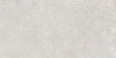 Płytka gresowa, podłogowa w kolorze szarym, wykończenie powierzchni matowe, Geotiles Roden Perla Natural Rectified 60x120