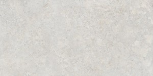 Geotiles Roden Perla Natural Rectified 60x120 szara płytka podłogowa