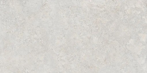 Płytka gresowa, podłogowa w kolorze szarym, wykończenie powierzchni matowe, Geotiles Roden Perla Natural Rectified 60x120