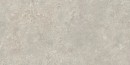 Płytka gresowa, podłogowa w kolorze szarym, wykończenie powierzchni matowe, Geotiles Roden Beige Natural Rectified 60x120