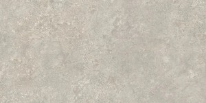 Geotiles Roden Beige Natural Rectified 60x120 szara płytka podłogowa