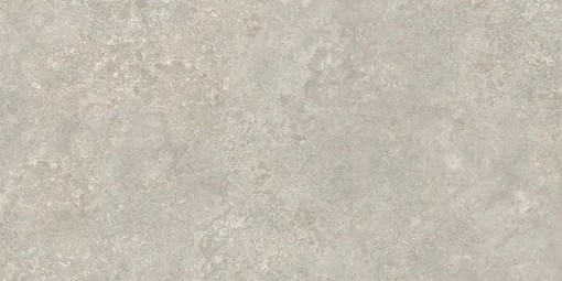 Płytka gresowa, podłogowa w kolorze szarym, wykończenie powierzchni matowe, Geotiles Roden Beige Natural Rectified 60x120