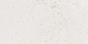 Geotiles Memory Blanco Rect. 30x60 kremowe płytki podłogowe