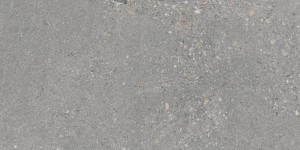 Geotiles Memory Gris Rect. 30x60 szare płytki podłogowe
