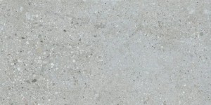 Geotiles Memory Perla Rect. 30x60 szare płytki podłogowe