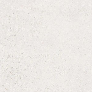 Geotiles Memory Blanco Rect. 60x60 kremowe płytki podłogowe