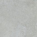 Płytka gresowa, podłogowa w kolorze szarym, wykończenie powierzchni matowe, Geotiles Memory Perla Rect. 60x60