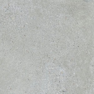 Geotiles Memory Perla Rect. 60x60 szare płytki podłogowe
