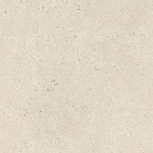 Geotiles Memory Marfil Rect. 60x60 beżowe płytki podłogowe