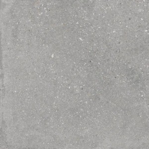 Geotiles Memory Gris Rect. 90x90 szare płytki podłogowe
