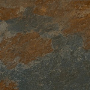Geotiles Borba Musgo Natural 60,8x60,8 płytki podłogowe imitujące metal