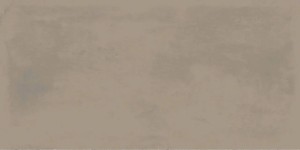 Geotiles Argon Mud Natural Rect. 30x60 brązowe płytki podłogowe