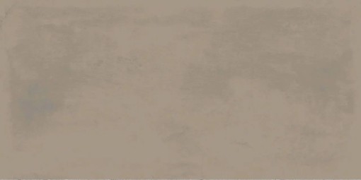 Płytka gresowa, podłogowa w kolorze brązowym, wykończenie powierzchni matowe, Geotiles Argon Mud Natural Rect. 30x60