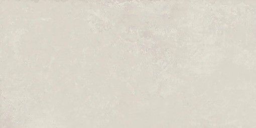 Płytka gresowa, podłogowa w kolorze beżowym, wykończenie powierzchni matowe, Geotiles Argon Arena Natural Rect. 30x60