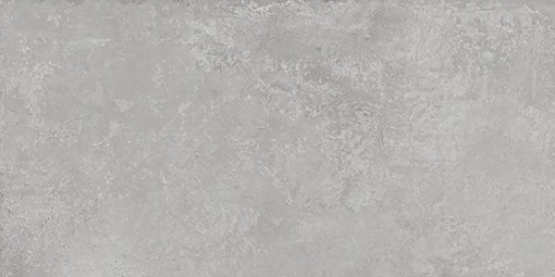 Płytka gresowa, podłogowa w kolorze szarym, wykończenie powierzchni matowe, Geotiles Argon Perla Natural Rect. 30x60