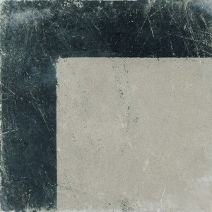 Peronda FS Brush Line 22,3x22,3 podłogowa płytka geometryczna dekoracyjna 