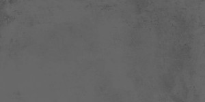 Geotiles Argon Marengo Natural 30,3x61,3 grafitowe płytki podłogowe
