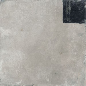 Peronda FS Brush Square 22,3x22,3 podłogowa płytka geometryczna dekoracyjna