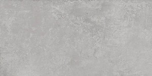 Geotiles Argon Perla Natural 30,3x61,3 szare płytki podłogowe
