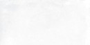 Płytka gresowa, podłogowa w kolorze białym, wykończenie powierzchni matowe, Geotiles Argon Blanco Natural 30,3x61,3