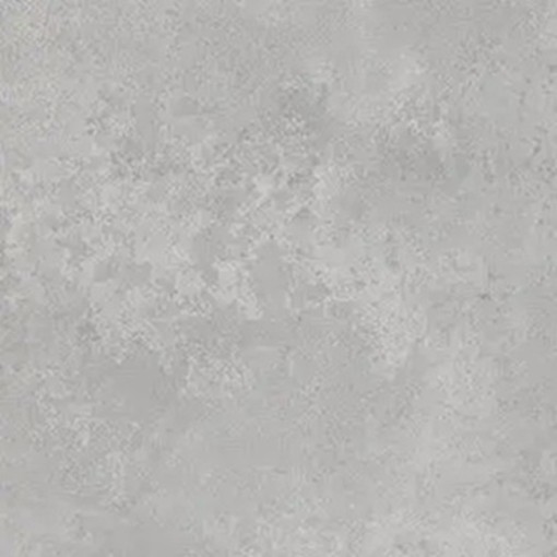 Płytka gresowa, podłogowa w kolorze szarym, wykończenie powierzchni matowe, Geotiles Argon Perla Natural 33,3x33,3