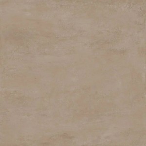 Geotiles Argon Mud Natural 60,8x60,8 brązowe płytki podłogowe