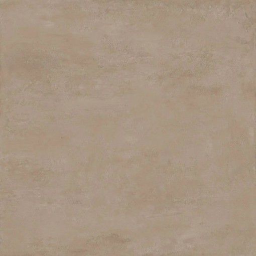 Płytka gresowa, podłogowa w kolorze brązowym, wykończenie powierzchni matowe, Geotiles Argon Mud Natural 60,8x60,8