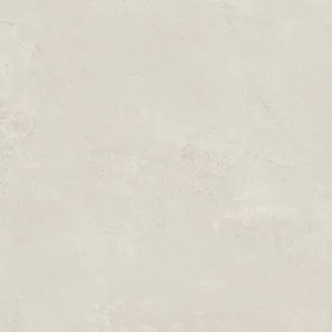Geotiles Argon Arena Natural 60,8x60,8 beżowe płytki podłogowe