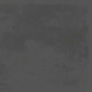 Geotiles Argon Marengo Natural 60,8x60,8 grafitowe płytki podłogowe