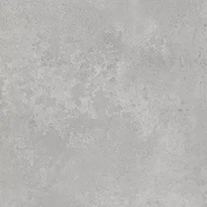 Geotiles Argon Perla Natural 60,8x60,8 szare płytki podłogowe