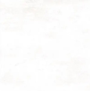 Geotiles Argon Blanco Natural 60,8x60,8 białe płytki podłogowe