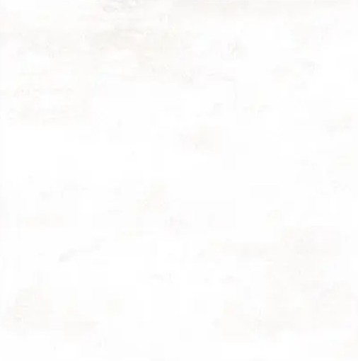 Płytka gresowa, podłogowa w kolorze białym, wykończenie powierzchni matowe, Geotiles Argon Blanco Natural 60,8x60,8
