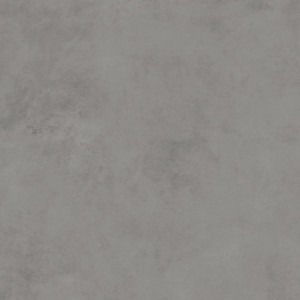 Geotiles Talo Gris Mate 60,8x60,8 grafitowe płytki betonowe