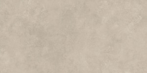 Geotiles Talo Taupe Mate Rect. 30x60 beżowe płytki betonowe