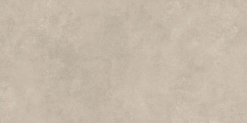 Płytka gresowa, podłogowa w kolorze beżowym, wykończenie powierzchni matowe, Geotiles Talo Taupe Mate Rect. 30x60