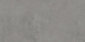 Geotiles Talo Gris Mate Rect. 30x60 grafitowe płytki betonowe