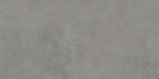 Płytka gresowa, podłogowa w kolorze grafitowym wykończenie powierzchni matowe, Geotiles Talo Gris Mate Rect. 30x60