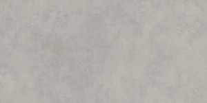 Geotiles Talo Ceniza Mate Rect. 30x60 szare płytki betonowe