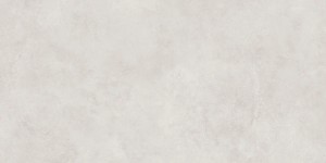 Geotiles Talo Perla Mate Rect. 30x60 szare płytki betonowe