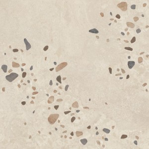 Peronda/Harmony Awen Sand Decor Natural 90x90 podłogowa płytka lastryko