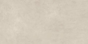 Geotiles Talo Taupe Mate Rect. 60x120 beżowe płytki betonowe