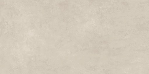 Płytka gresowa, podłogowa w kolorze beżowym, wykończenie powierzchni matowe, Geotiles Talo Taupe Mate Rect. 60x120