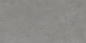Geotiles Talo Gris Mate Rect. 60x120 grafitowe płytki betonowe