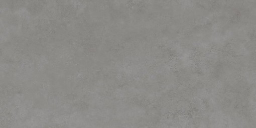 Płytka gresowa, podłogowa w kolorze grafitowym wykończenie powierzchni matowe, Geotiles Talo Gris Mate Rect. 60x120