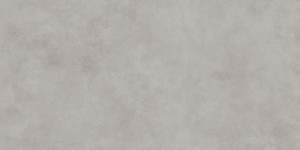 Geotiles Talo Ceniza Mate Rect. 60x120 szare płytki betonowe
