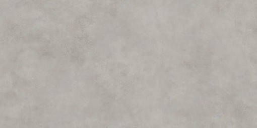 Płytka gresowa, podłogowa w kolorze szarym, wykończenie powierzchni matowe, Geotiles Talo Ceniza Mate Rect. 60x120