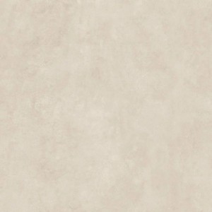 Geotiles Talo Arena Mate Rect. 60x60 beżowe płytki betonowe